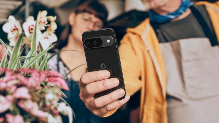 Google Pixel 9 serija: korak naprijed u inovacijama
