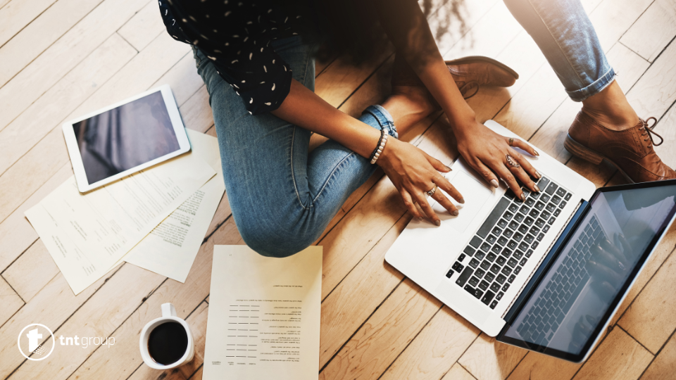 Najbolje tech biznis ideje za inženjerske i IT studente