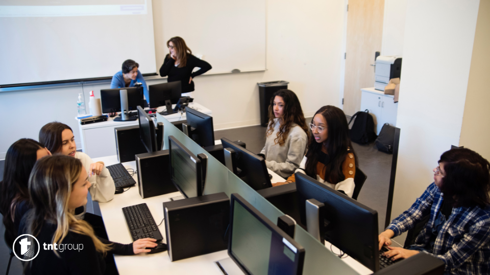 Najbolje tech biznis ideje za inženjerske i IT studente