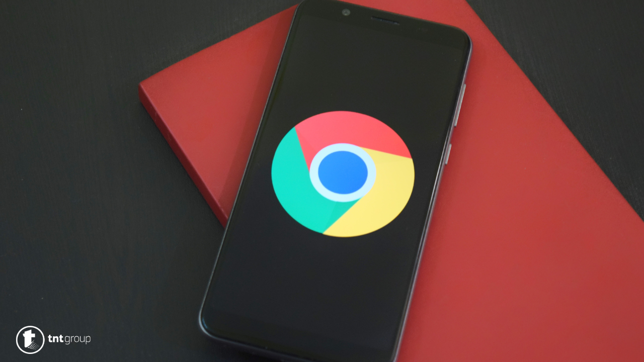 Google Pixel 9 serija