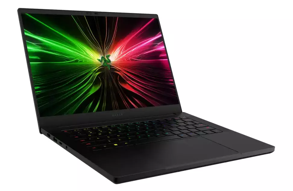 Razer Blade 14