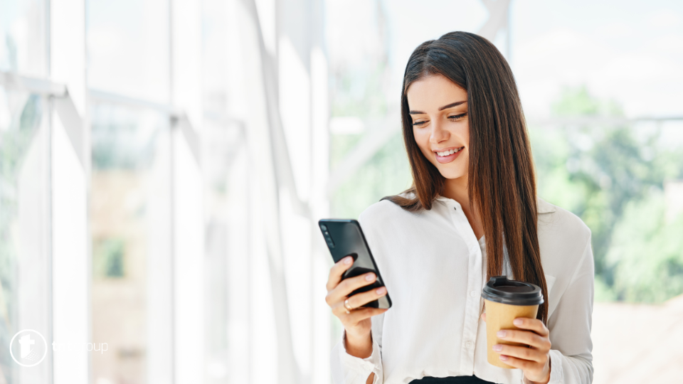 mobitel, pametni telefon, dopisivanje 2