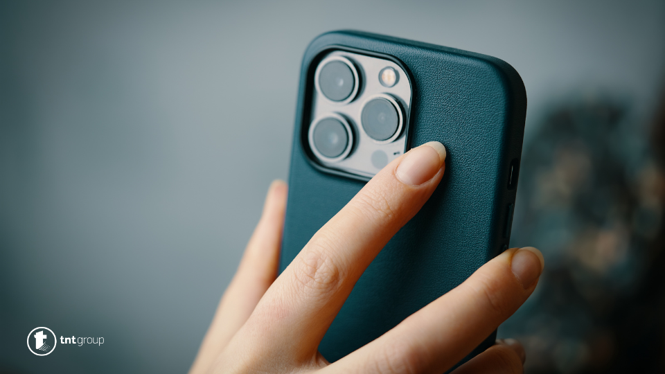 iphone 16 kamera