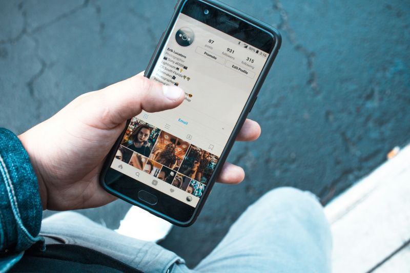 Kako dobiti više slobodnog prostora na Android pametnom telefonu?