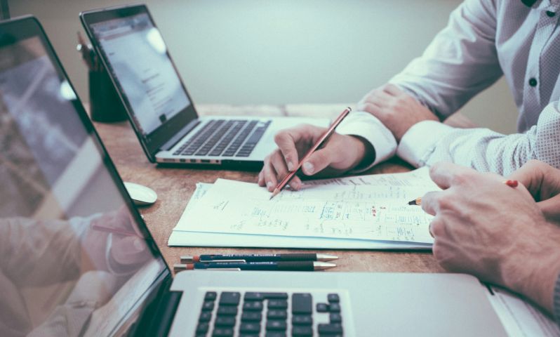 Želite li kopirati neki sadržaj sa web stranice, ali vam stranica to ne dozvoljava? Kako riješiti ovaj problem?