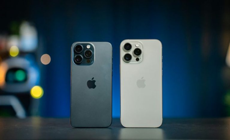 Treba li Apple odustati od godišnjeg izdavanja iPhonea?
