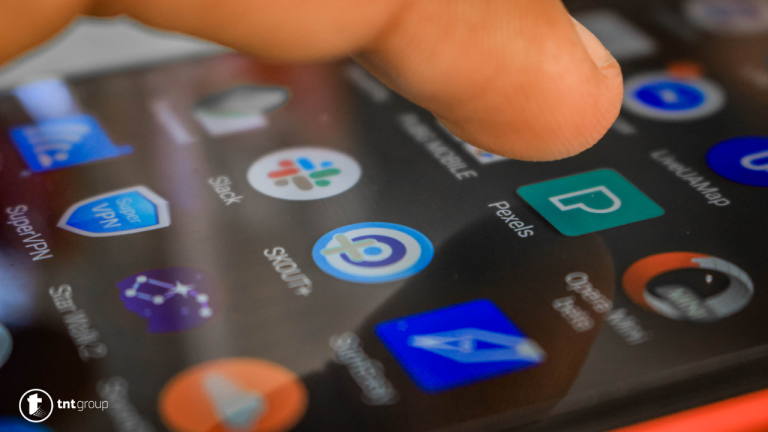 Kako osloboditi više prostora na Android pametnom telefonu?