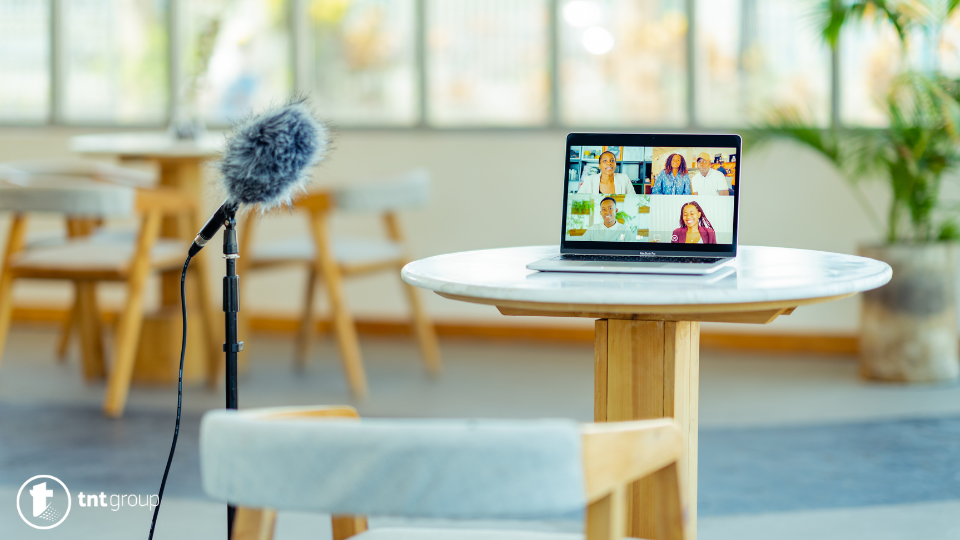 Digitalni marketing i video sadržaj