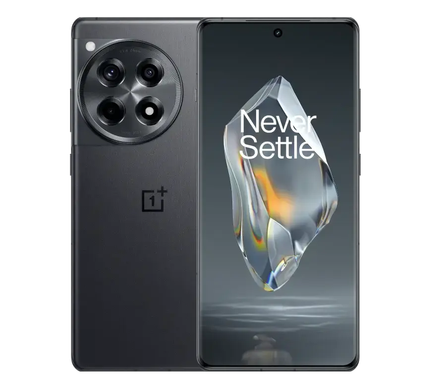 OnePlus 12R
