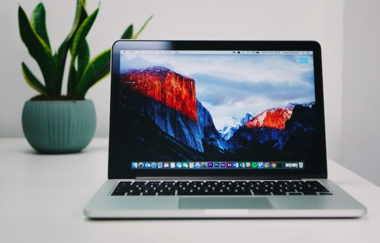 10 nezamjenjivih macOS aplikacija za povećanje produktivnosti
