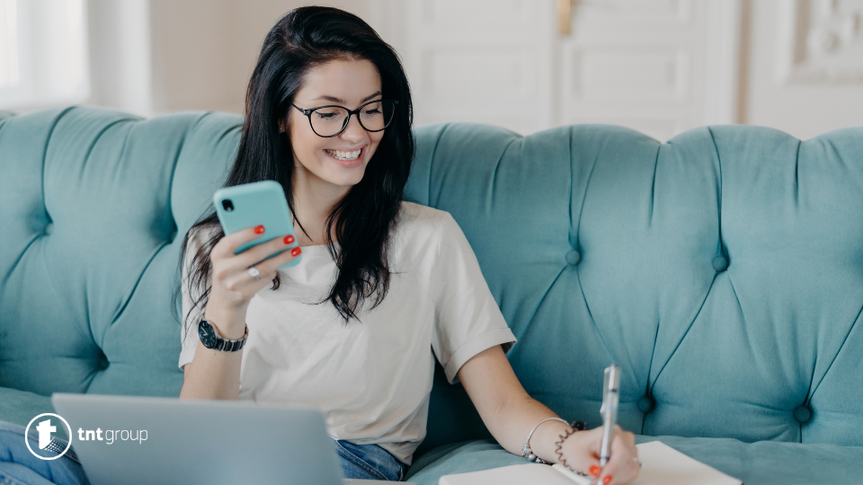Prilike za freelance rad: Kako izgraditi karijeru online?