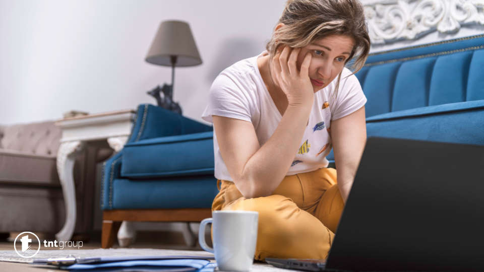 Prilike za freelance rad: Kako izgraditi karijeru online?