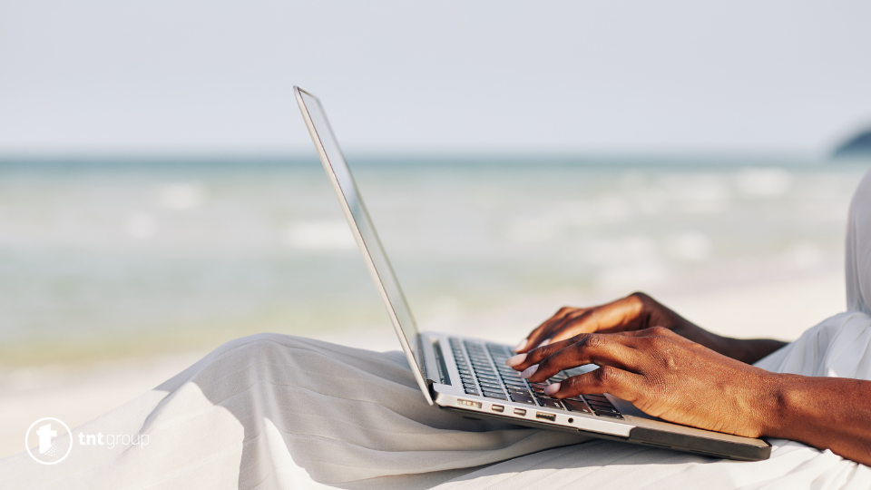 Prilike za freelance rad: Kako izgraditi karijeru online?