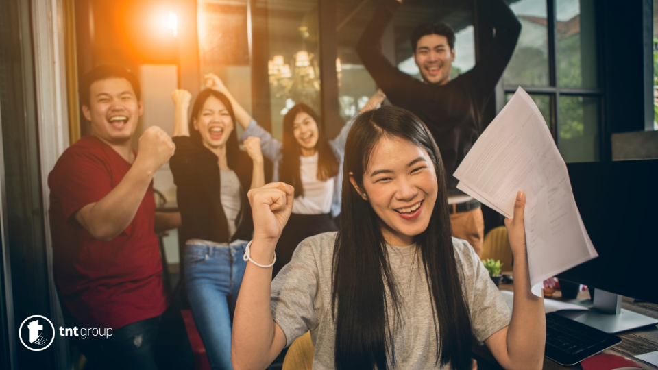 Prilike za freelance rad: Kako izgraditi karijeru online?