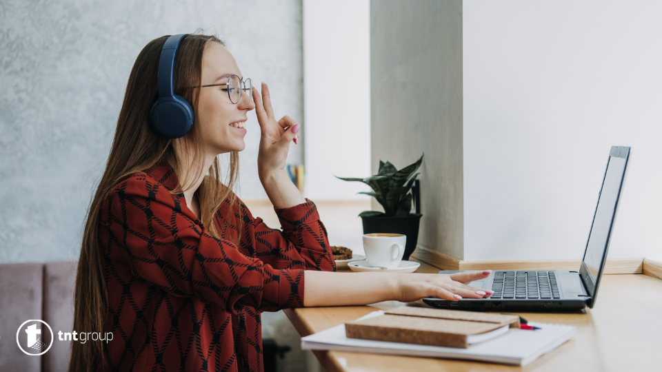 Prilike za freelance rad: Kako izgraditi karijeru online?