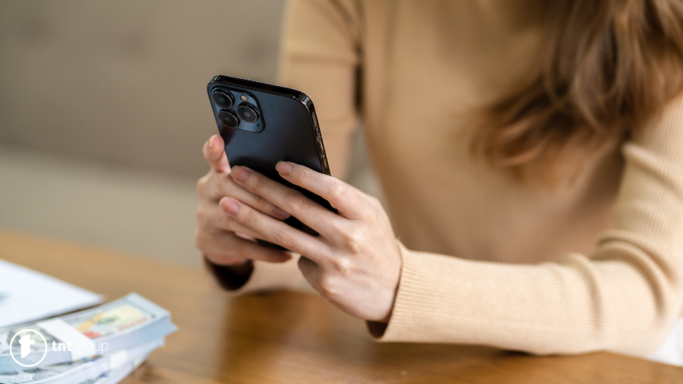 Razumijevanje sigurnosnih postavki iOS-a