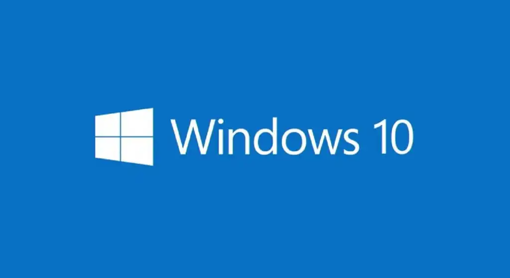 Šta znači Windows greška "Usluga korisničkog profila nije uspjela pri prijavi"?