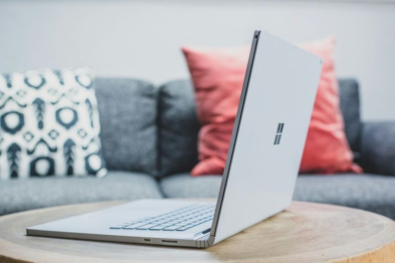 Koje postavke Windowsa mogu stvoriti sigurniju Wi-Fi vezu?
