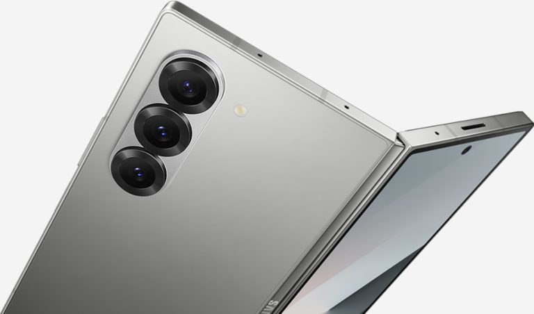 Samsung Galaxy Z Fold 7: Sve informacije na jednom mjestu!

