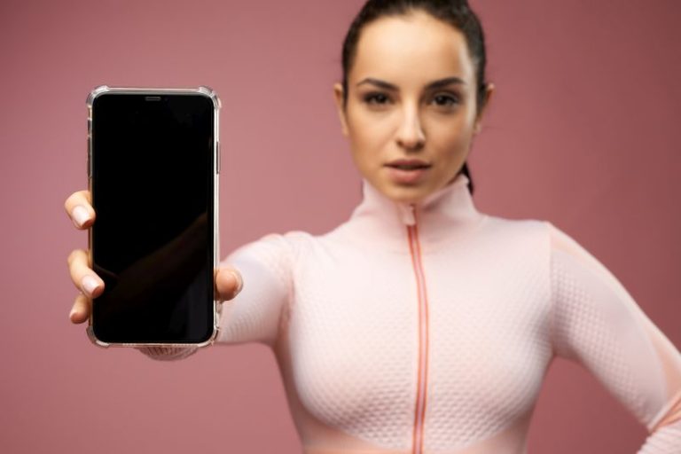 Koje LTPO ekrane možete pronaći u nekim vodećim telefonima?
