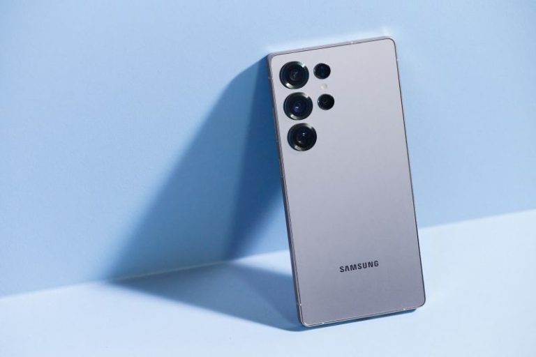 Samsungov Galaxy S25 ultra bi mogao biti novi vladar u foto segmentu 2025. godine!
