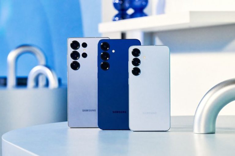 Samsung Galaxy S25 serija: Sve informacije na jednom mjestu!
