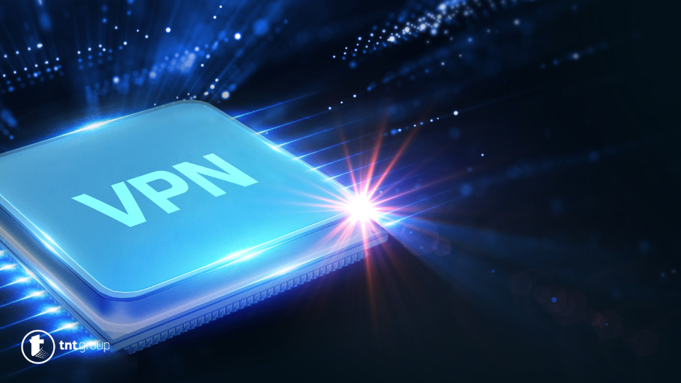 Koja je razlika između VPN-a i firewall-a?