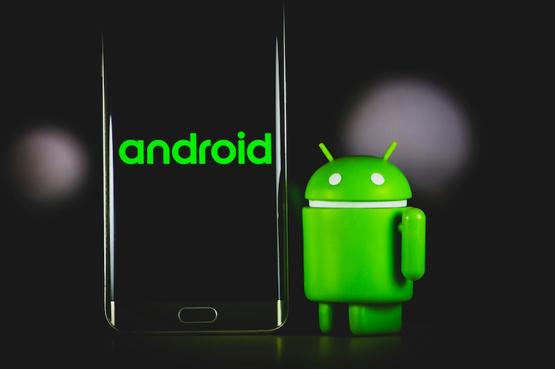 Kako fotografirati "Screenshot" na Android uređajima u anonimnom režimu?