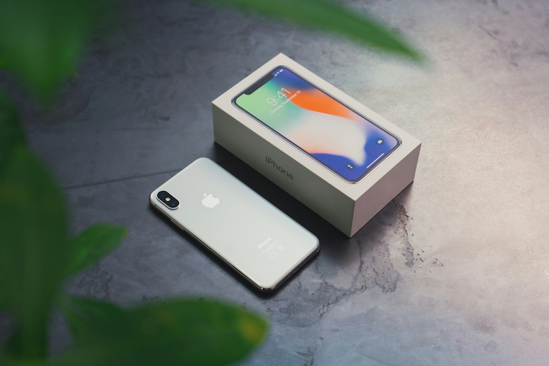 Apple iPhone SE 4: Sve što znamo do sada