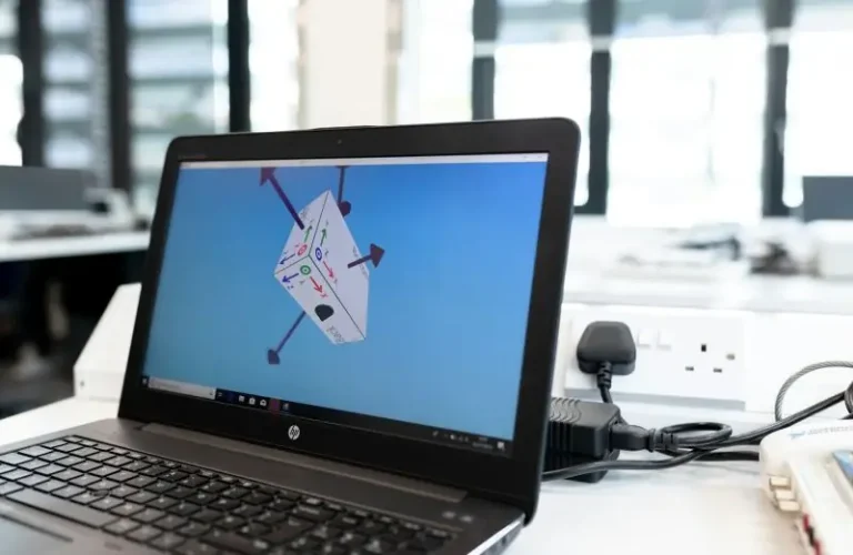 Želite li da vaš laptop bude brže? U tom slučaju primijenite ove savjete!
