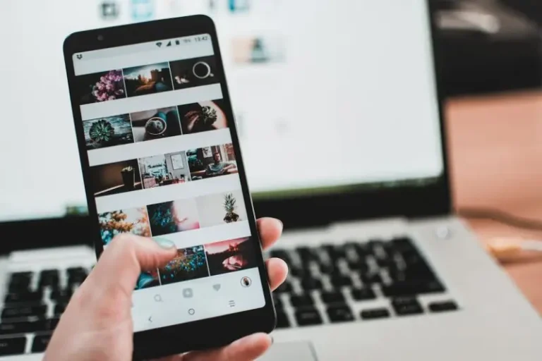 Što je "pomicanje snimka zaslona" i kako napraviti na vašem pametnom telefonu?
