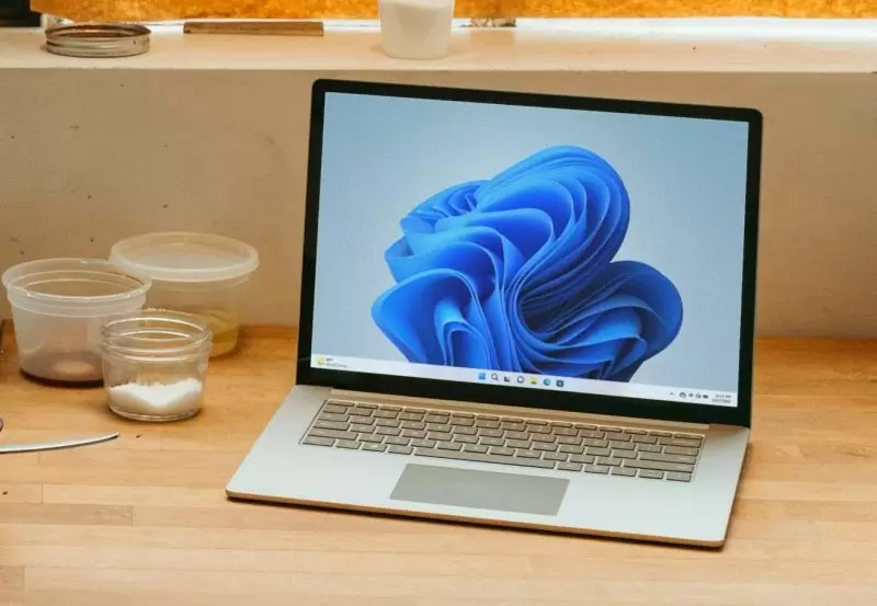 Evo kako jednostavno možete instalirati Windows 11 bez ključa za aktivaciju!