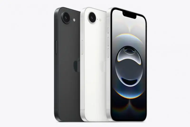 Apple je u potpunosti uklonio sljedeće opcije na iPhone 16e!