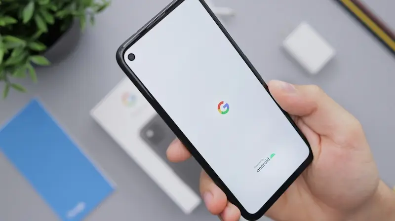 Najbolji Android pametni telefoni za 2025.