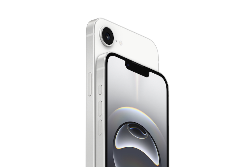 iPhone 16e - novi Apple 'Budget' telefon ili kompromisni uređaj sa osrednjem cijenom?