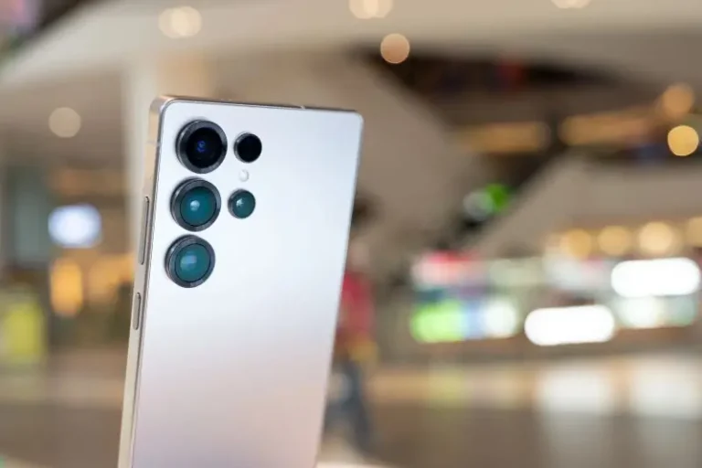 Samsung Galaxy S25 Ultra recenzija: Skoro pa savršen