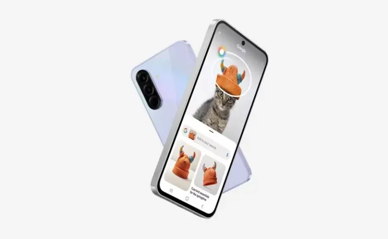 Novi Samsung Galaxy A36 5G mogao bi biti najbolji "srednji rendžer" za ovu godinu!
