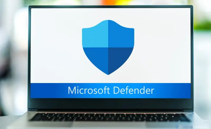 Želim onemogućiti Windows Defender za određenu aplikaciju. Kako mogu to učiniti?
