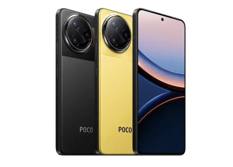 Prvi pogled na POCO F7 Ultra: Odličan telefon sa pristupačnim (IJ) Cijena cijena
