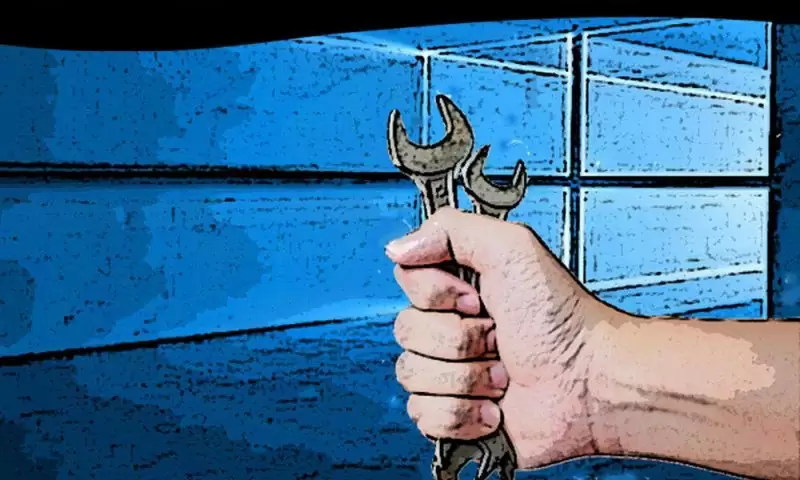 Ove naredbe PowerShell trebaju znati svaki Windows 11 korisnika!