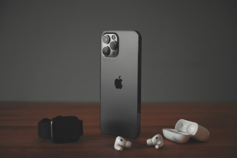 Šta znamo o iPhoneu 17?
