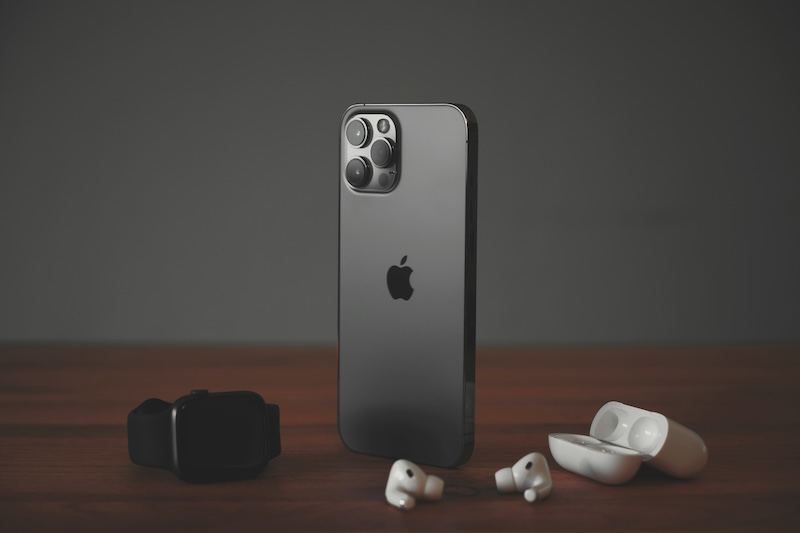 Šta znamo o iPhoneu 17?