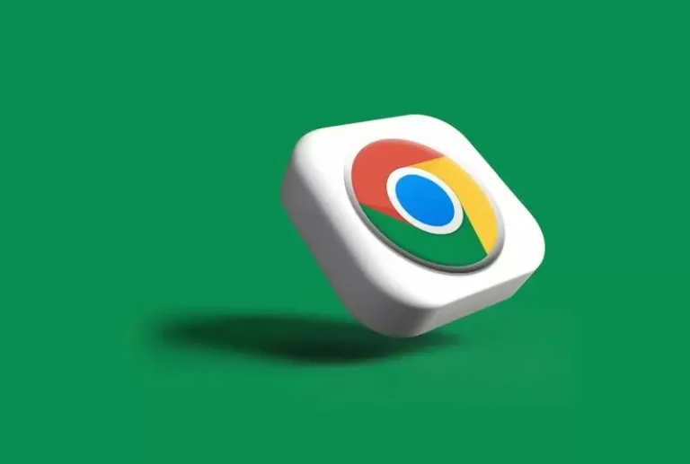 Sljedeće postavke optimiziraju Chrome za najbržu moguću bitku
