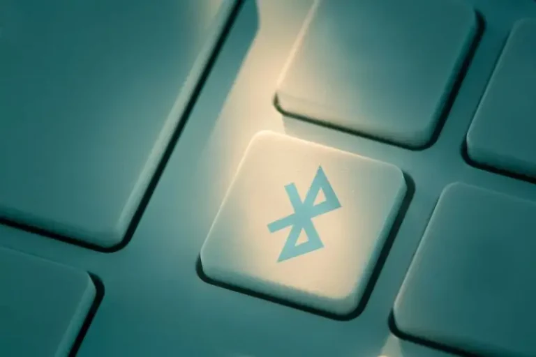 Kako koristiti Windows 11 računar kao Bluetooth zvučnik?
