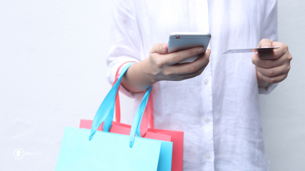 Kako optimizovati web shop za bržu prodaju