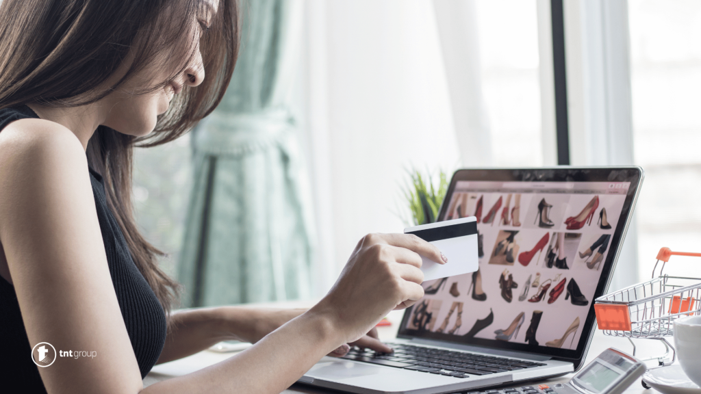 Kako optimizovati web shop za bržu prodaju