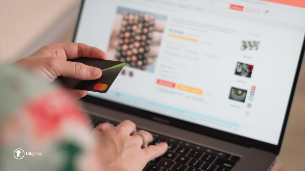 Kako optimizovati web shop za bržu prodaju