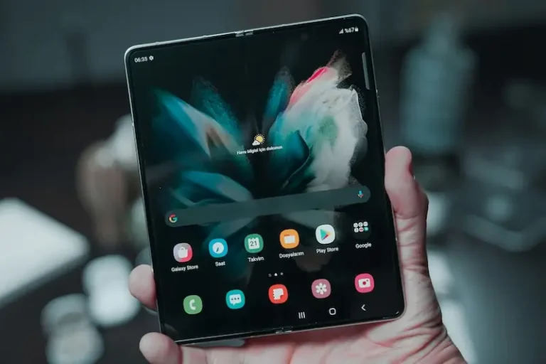 Flaws telefoni: Zašto još nisu postali uređaji "mainstream"
