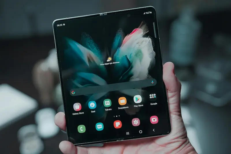 Flaws telefoni: Zašto još nisu postali uređaji "mainstream"