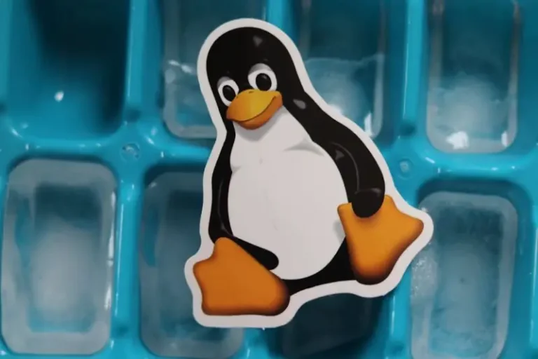 Ako ste nedavno instalirali "svježu" instalaciju Ubuntua, primijenite ove 7 stvari!
